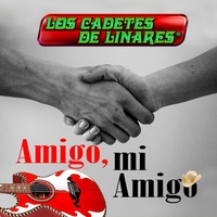 Rogelio Garza