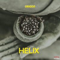 Helix