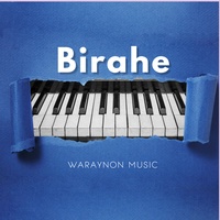 Birahe Cha Cha - Male Version