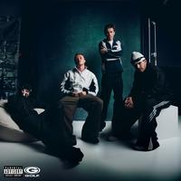 Damn, du ser bra ut!