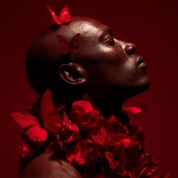Body to Body - AfroHouse