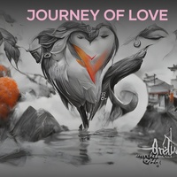 Journey of Love