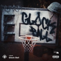 Glock Ball