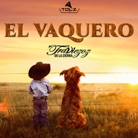 El Vaquero