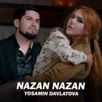 Nazan Nazan