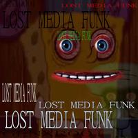 LOST MEDIA FUNK - SLOWED