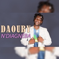 N'Diagnèba - Daouby