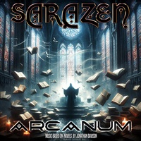 Emissary