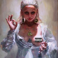 Cum Everytime (feat. aly voorhees)