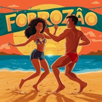 Forró de Campina Grande em Julho