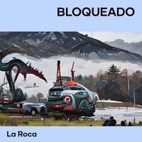 Bloqueado