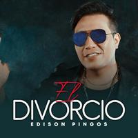 El Divorcio
