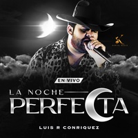 La Noche Perfecta (En Vivo)
