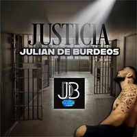 Justicia