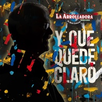 El Precio De Mis Errores