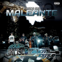 Finta De Maleante