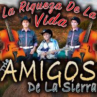 La Riqueza de la Vida