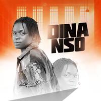 DINANSO