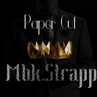 Paper Cut