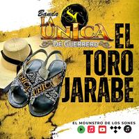 El Toro Jarebe