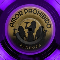 Amor Prohibido