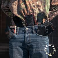 BBYOSEQESTASPENSANDO