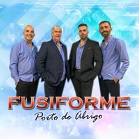 Não Devo Nada a Ninguém