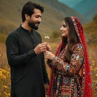 جانانه ملامت دی ښکلي پښتو سندره