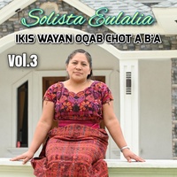 YUJ WALDIOS AYACH MAMIN