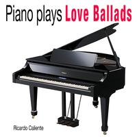 Ballade Pour Adeline