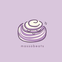 taro swirl