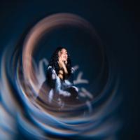 SILENZIO ARTIFICIALE