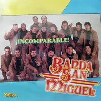 Si Te Vas No Hay Lio