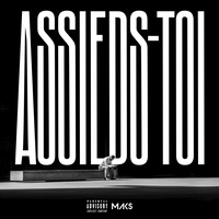 Assieds-toi