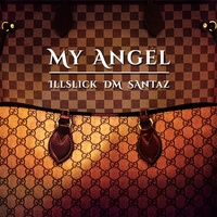 My Angel