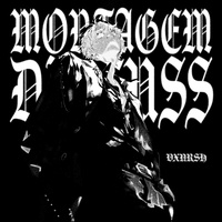 MONTAGEM DISCUSS (SUPER SLOWED)