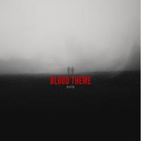Dexter - Blood Theme