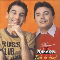 Mudar pra Quê?