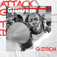 Giddem