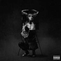 불 (火) (feat. CHANGMO)