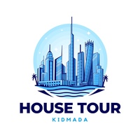 House Tour