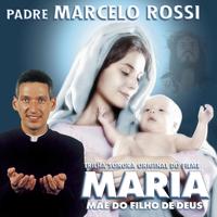 Vem Espírito De Deus