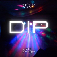 DIP