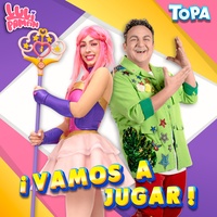 Veo Veo - Dueto