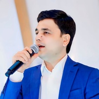 Ejemjan