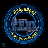 Soldado Razo