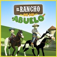 Mi Caballito