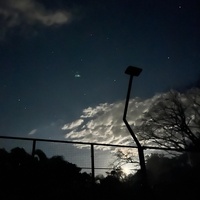 Súper Estrella