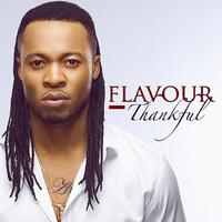 Ololufe (feat. Chidinma)