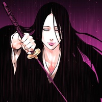BANKAI MINAZUKI - PHONK